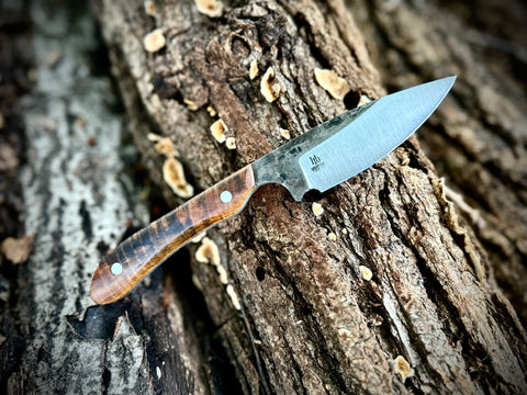 Every Day Carry